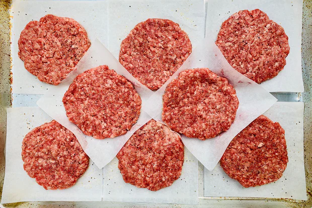 6B18CBDA-C03E-4F20-AC32-7F5006AF03D5_150259bc-4e0a-4d4a-94be-88ced1a69e94