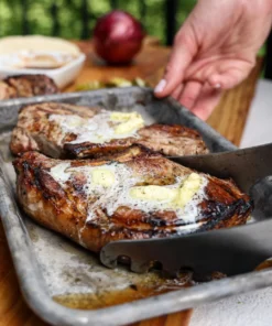 Family Favorites Bundle