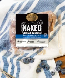 Home Table Chicken Bundle