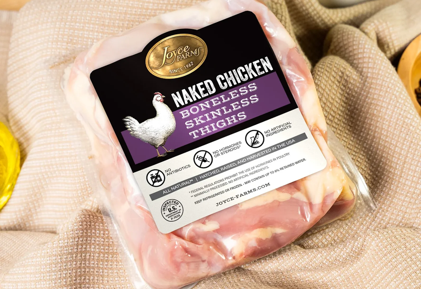 DSC04552-Edit_1200x_copy