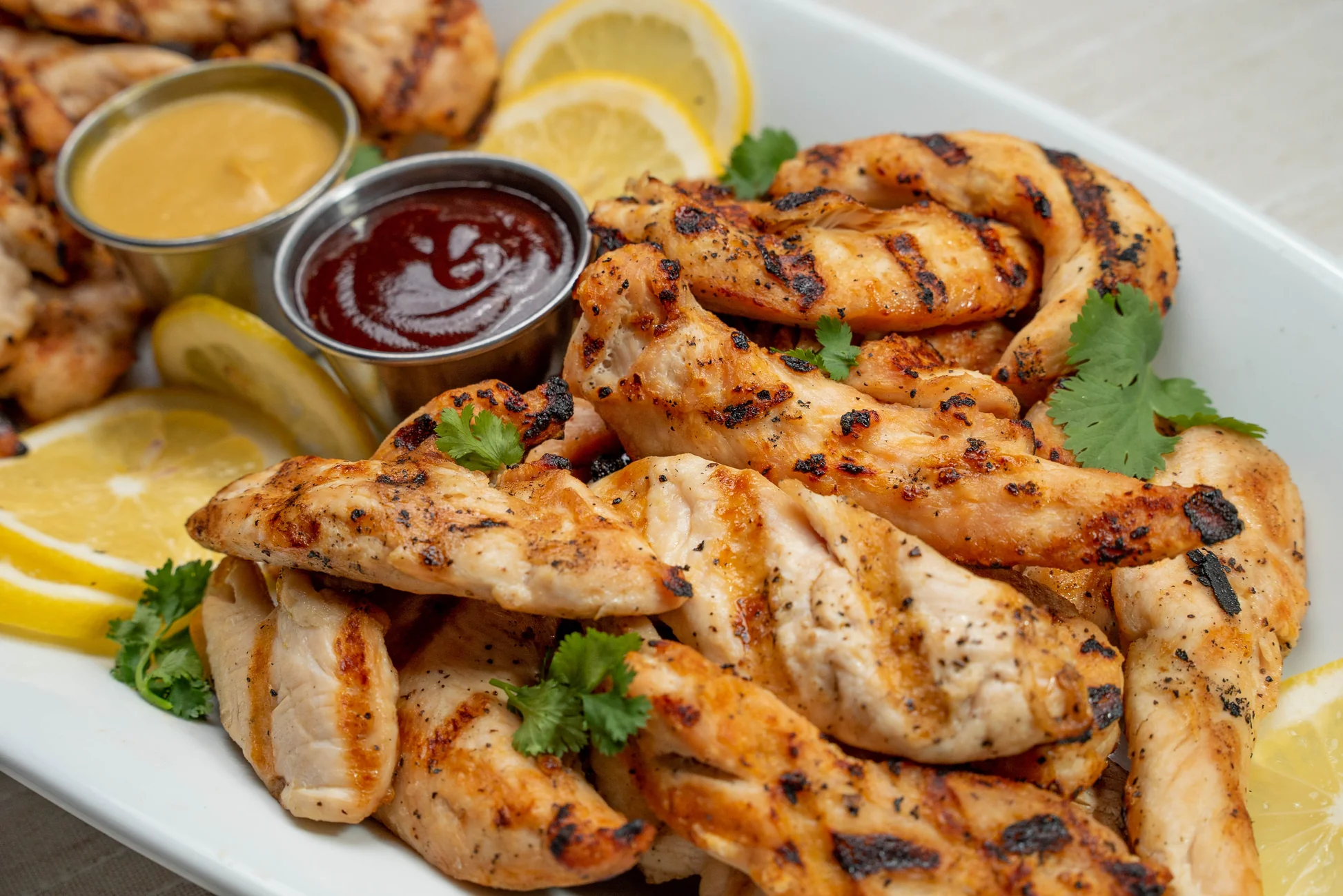 DSC07842_a44bc0ec-3282-4a22-9301-9f68c60b25c1