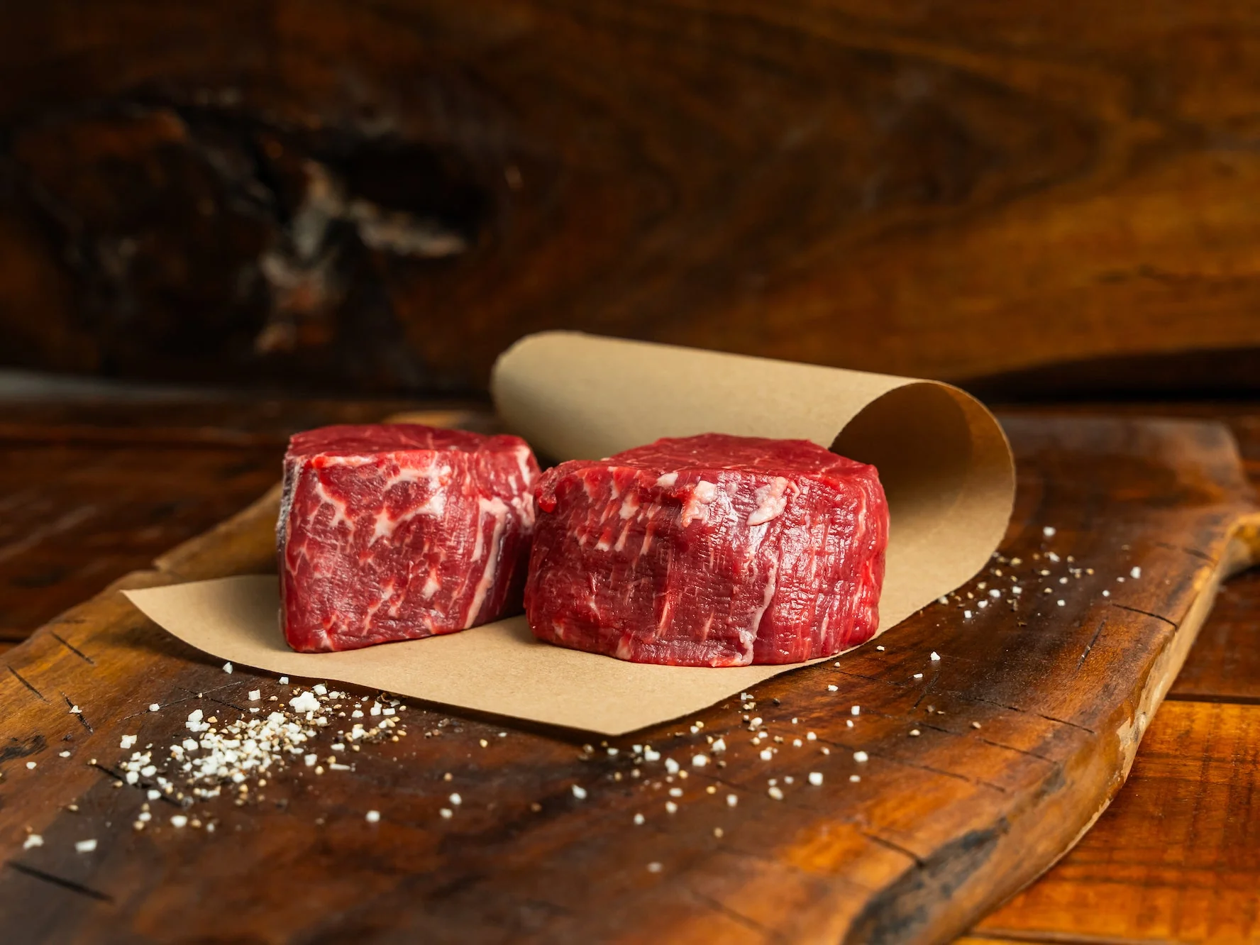 FiletMignon_02c303c2-04a9-403b-a2b1-c6a85f568bd5