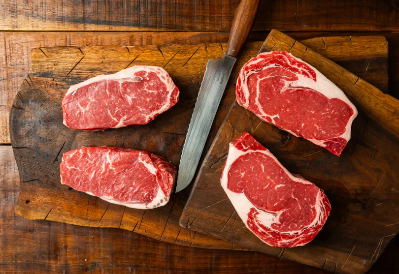 SIMPSONS-PRODUCTION-FINAL-38