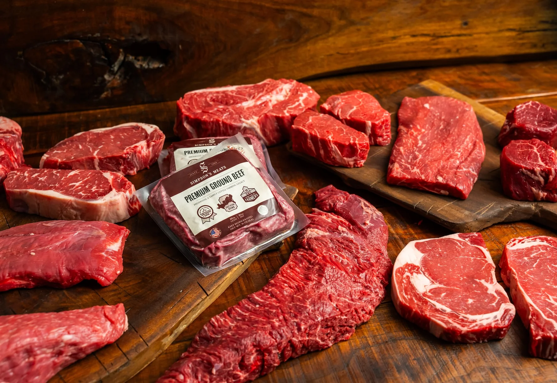 SIMPSONS-PRODUCTION-FINAL-56_2 (1)