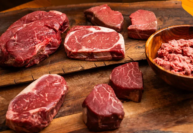 Simpson_s_Meats_Select_steak_bundle