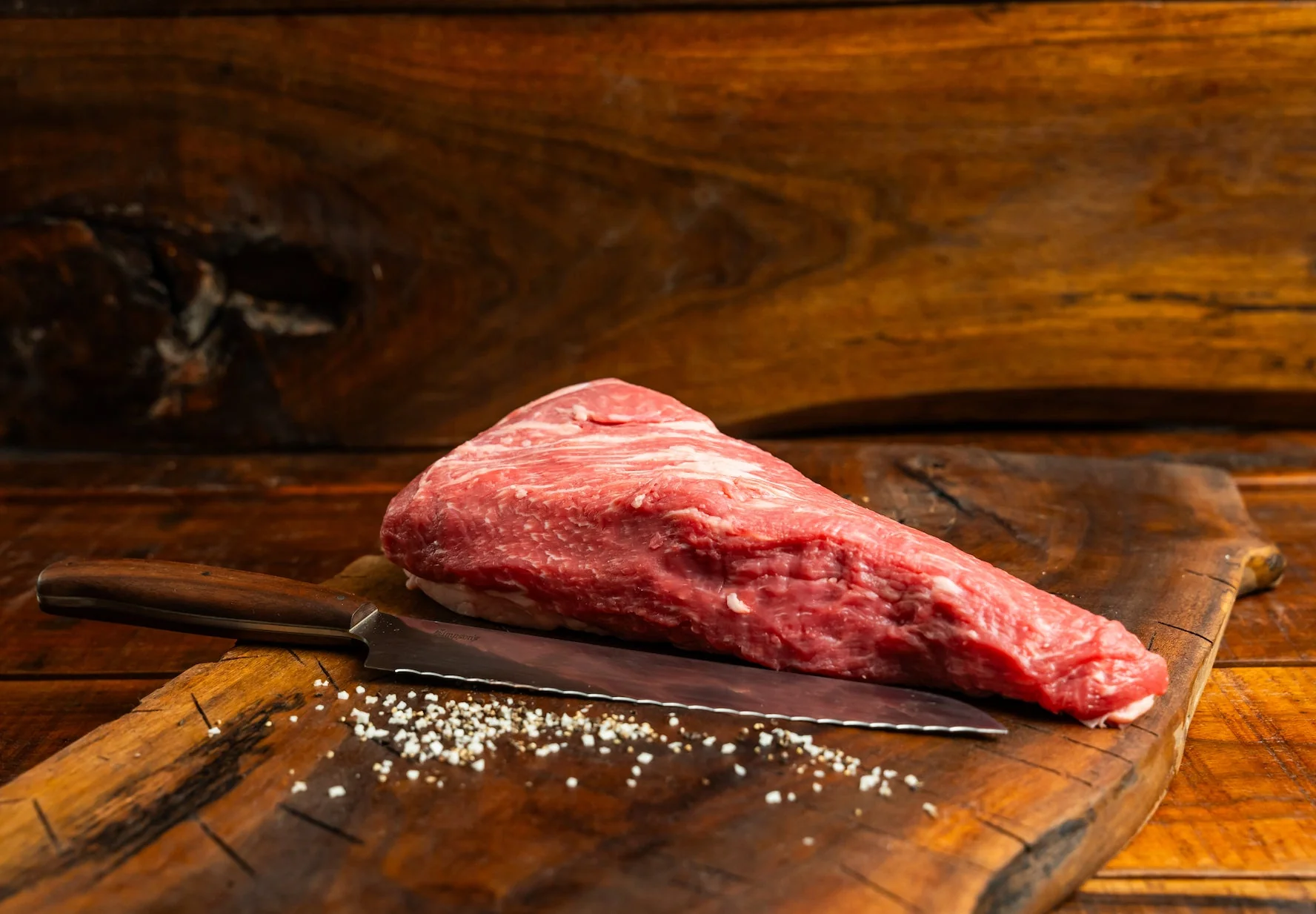 TriTip_d8e694c9-4272-4d38-83b3-6c375ed65fb8 (1)