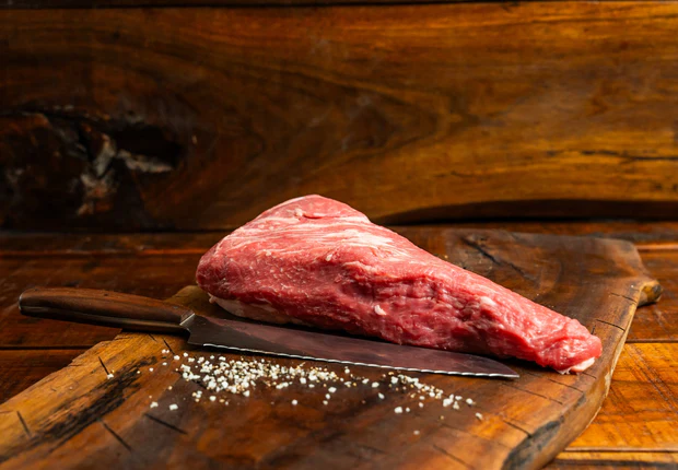 TriTip_d8e694c9-4272-4d38-83b3-6c375ed65fb8