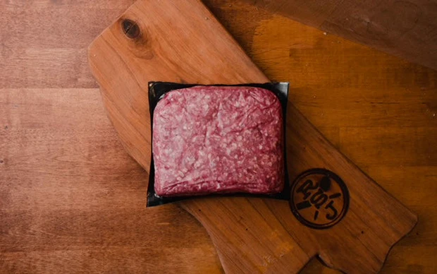 image_1a458e51-0db2-4472-af1b-76f6662dc1cf