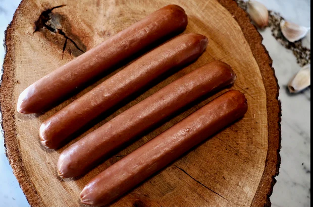 image_8004750f-bc56-4cd3-9fde-8960e33e3d8e