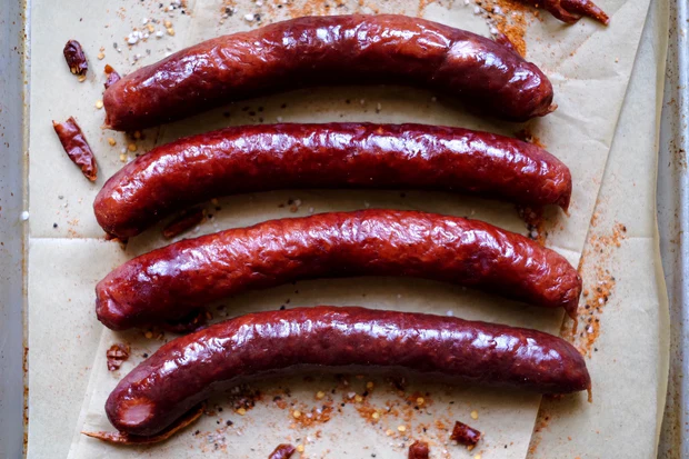 image_9d00b6c4-7cc2-4d67-93c2-d237ee597009