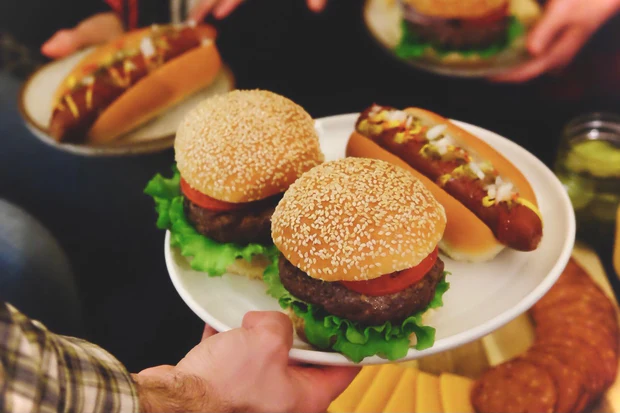 image_aec13bf8-cf43-40c8-ad77-8d963c90f89d