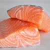Salmon Fillet