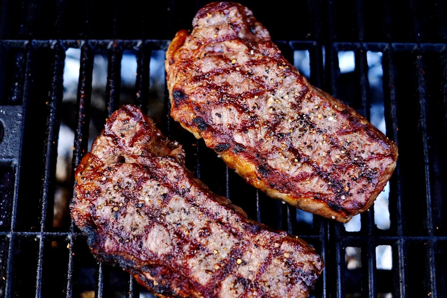 image_ec858657-109a-4509-99dc-bb4917c37a84 (1)