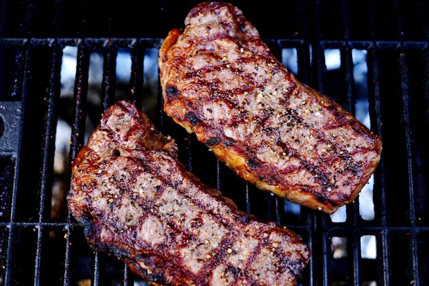 image_ec858657-109a-4509-99dc-bb4917c37a84