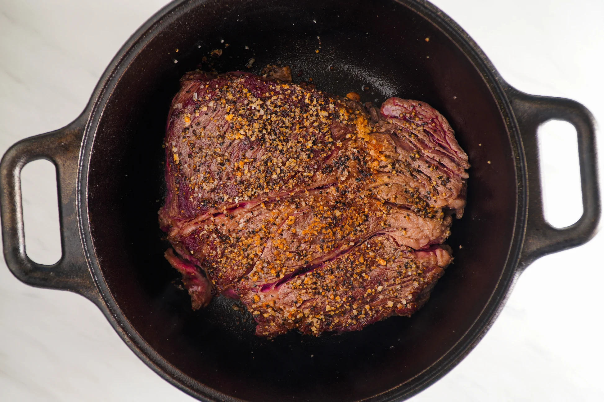 image_f6771254-09c6-426f-a994-ad0b3cce291c (1)