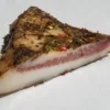 Guanciale (Cured Hog Jowl)